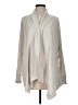 Athleta Ivory Cardigan Size S - photo 1