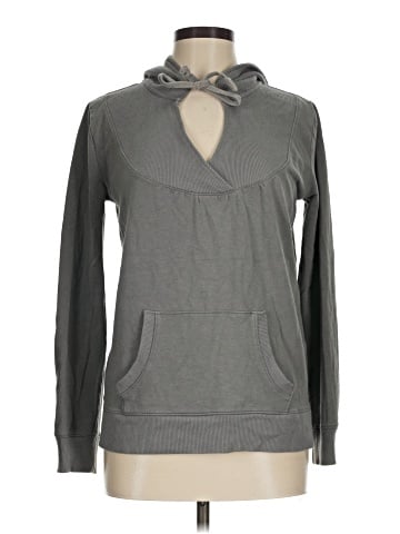 Old Navy Sweatshirt (view 1)