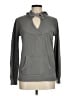Old Navy Gray Sweatshirt Size M - photo 1