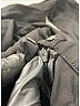 The Row Solid Black Active Pants Size 10 - photo 6