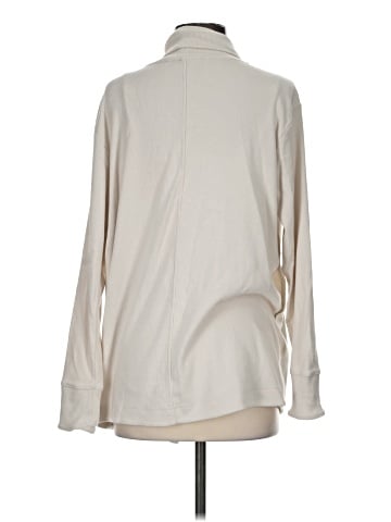 Athleta Cardigan (view 2)