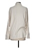 Athleta Ivory Cardigan Size S - photo 2