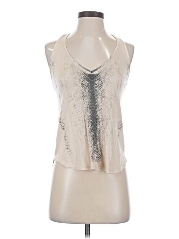 Haute Hippie Tank Top (view 1)