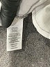 Flawless Gray Jeans Size 16 - photo 5