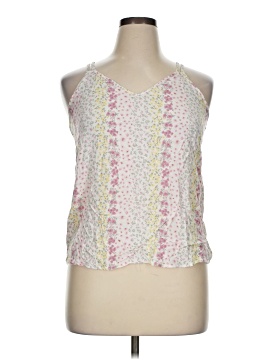 SO Tank Top (view 1)
