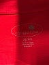 Tangerine Red Track Jacket Size XL - photo 6