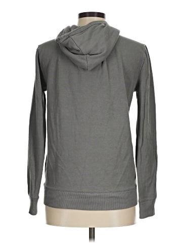 Old Navy Sweatshirt (view 2)