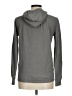 Old Navy Gray Sweatshirt Size M - photo 2
