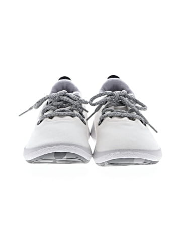 Allbirds Sneakers (view 2)