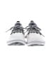 Allbirds Gray White Sneakers Size 9 - photo 2
