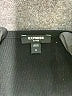 Express Black Short Sleeve Turtleneck Size XL - photo 7