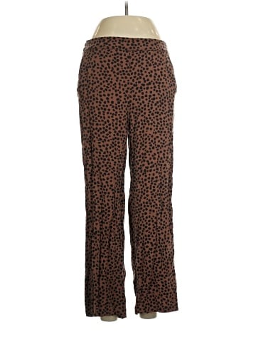 Old Navy Casual Pants (view 1)