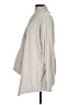 Athleta Ivory Cardigan Size S - photo 5