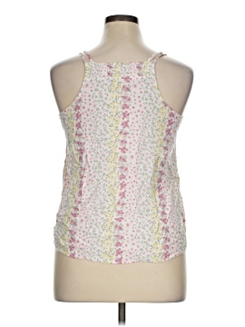 SO Tank Top (view 2)