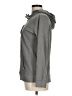 Old Navy Gray Sweatshirt Size M - photo 5