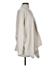 Athleta Ivory Cardigan Size S - photo 4