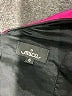 Mica 100% Polyester Pink Cocktail Dress Size 6 - photo 4
