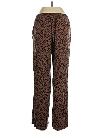 Old Navy Casual Pants (view 2)