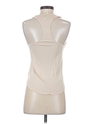 Haute Hippie Tank Top (view 2)