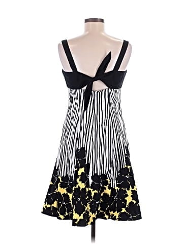Nine West Cocktail Dress (view 2)