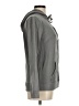 Old Navy Gray Sweatshirt Size M - photo 4