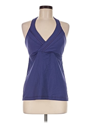 Lululemon Athletica Tank Top - front