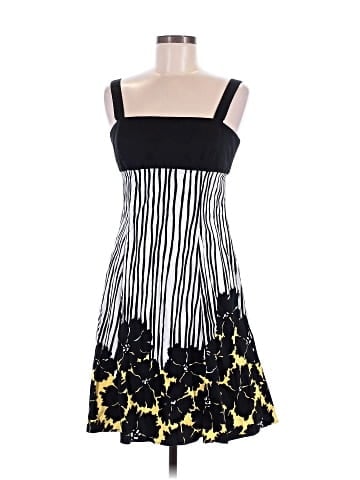 Nine West Cocktail Dress (view 1)