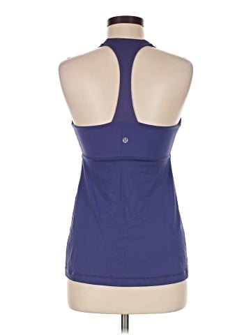 Lululemon Athletica Tank Top - back