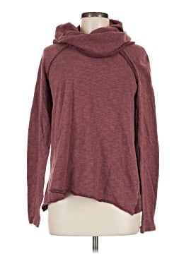 FP BEACH Turtleneck Sweater (view 1)