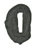 Unbranded Gray Scarf One size - photo 1