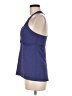 Lululemon Athletica Blue Tank Top Size 8 - photo 5