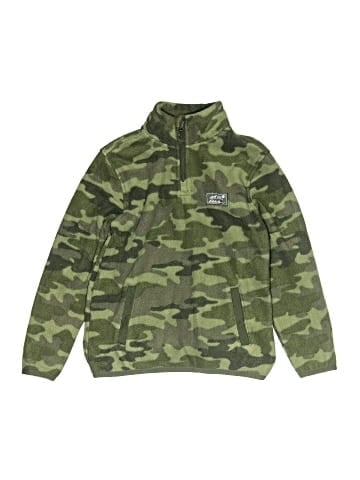 Eddie Bauer Sweatshirt (view 1)