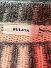 Assorted Brands Ivory Turtleneck Sweater Size XL (estimated) - photo 7