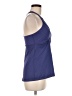 Lululemon Athletica Blue Tank Top Size 8 - photo 4