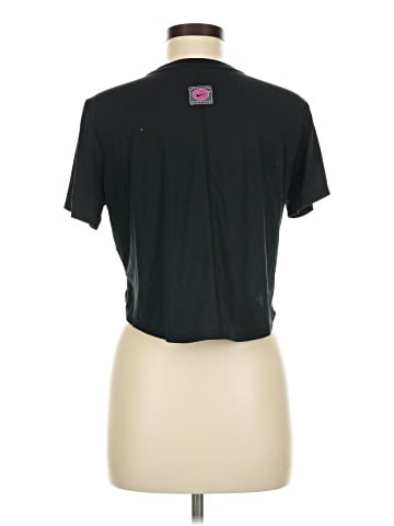 Nike Active T-Shirt (view 2)