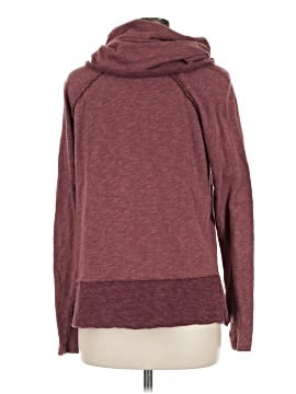 FP BEACH Turtleneck Sweater (view 2)