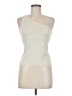 Gymshark Ivory Tank Top Size M - photo 1