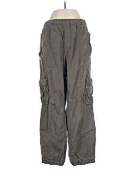 C&C California Cargo Pants