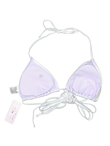 Wild Fable Swimsuit Top (view 2)