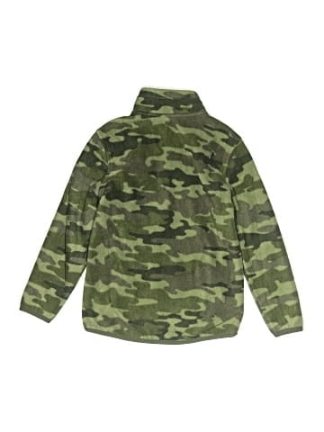 Eddie Bauer Sweatshirt (view 2)