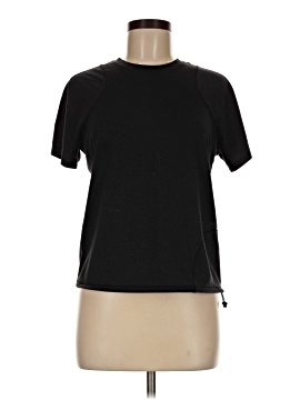 Lululemon Athletica Active T Shirt