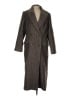 ASTR The Label Gray Coat Size L - photo 1