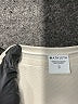 Athleta Ivory Tank Top Size XS - photo 7
