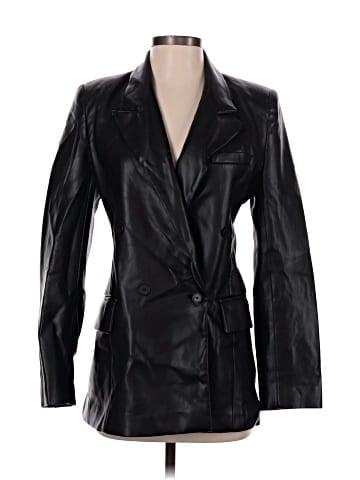 Zara Blazer (view 1)
