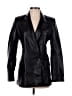 Zara Black Blazer Size S - photo 1