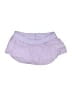 Athleta Purple Active Skort Size M - photo 1