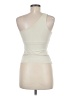 Gymshark Ivory Tank Top Size M - photo 2