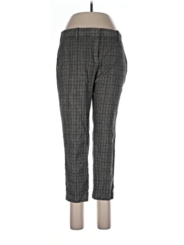 Theory Wool Pants (view 1)