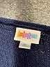 Lularoe 100% Acrylic Blue Pullover Sweater Size XL - photo 7