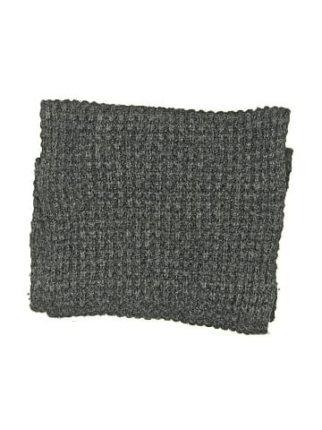 Unbranded Scarf (view 2)